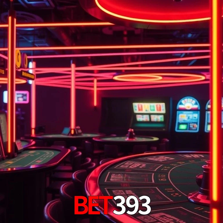 bet393.com