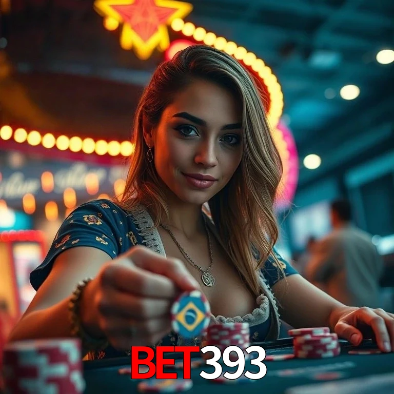 bet393 Suporte