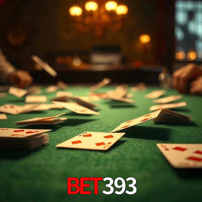 bet393.com