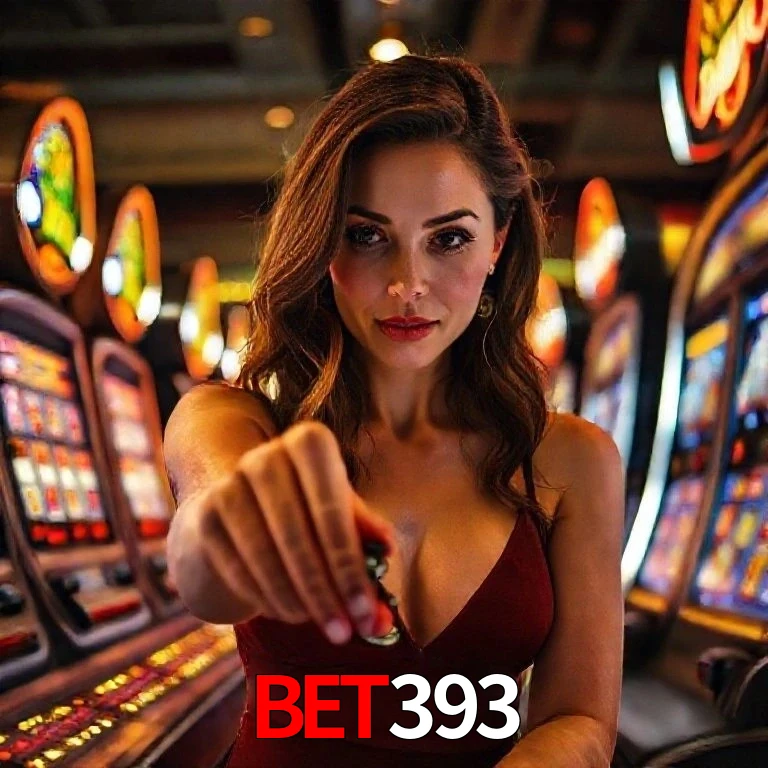bet393 LGPD