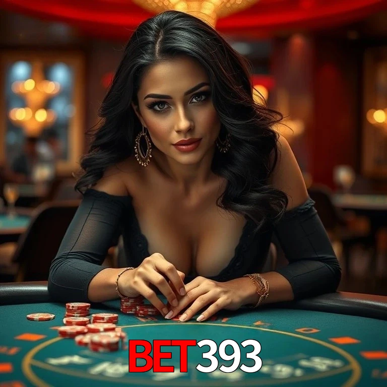 bet393 instalar