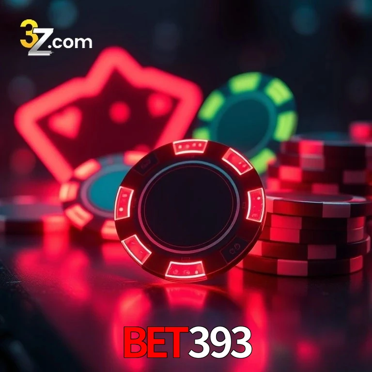 bet393 Slot Analytics