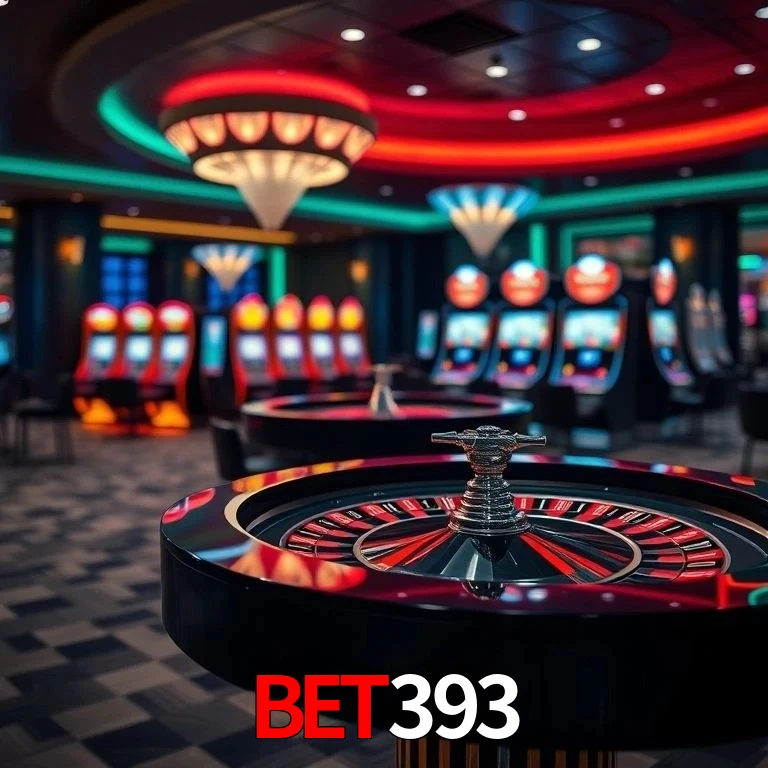 bet393 APK Segurança
