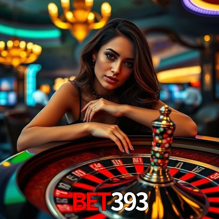 bet393 APK Arquitetura