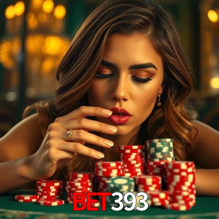 bet393 APK Performance