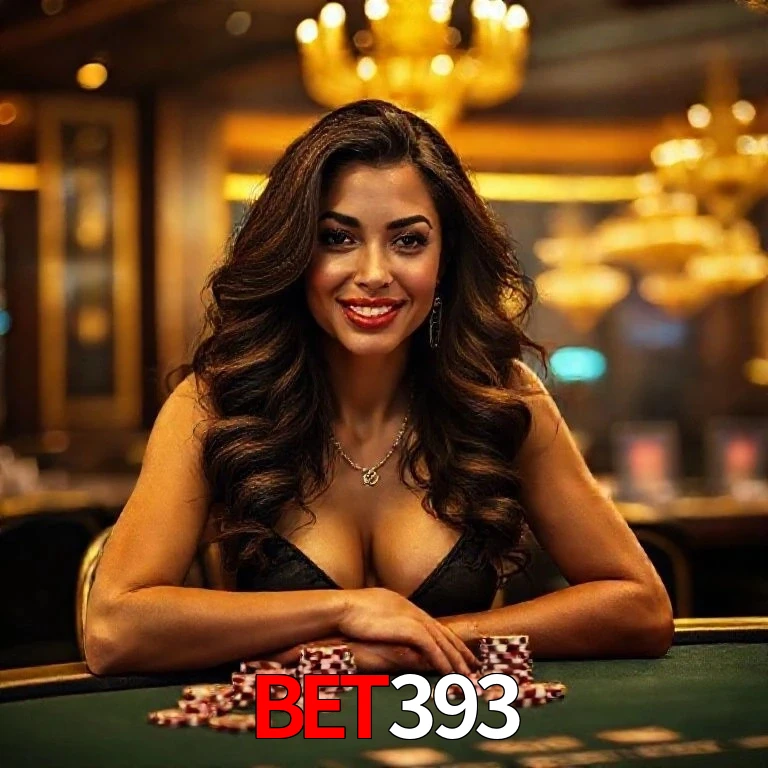 bet393 Live Streaming HD com Stats Opta