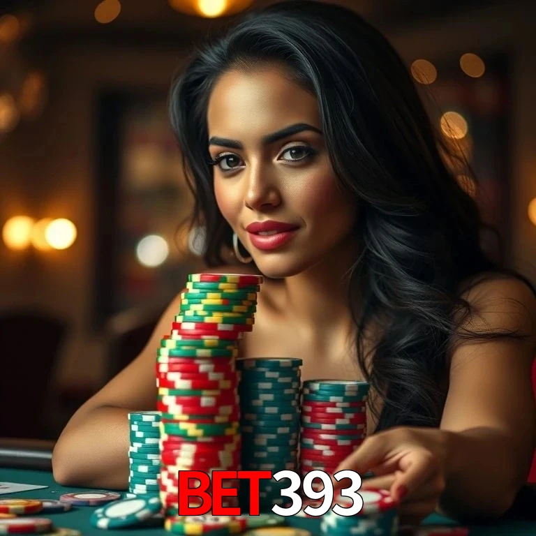 bet393 apostas