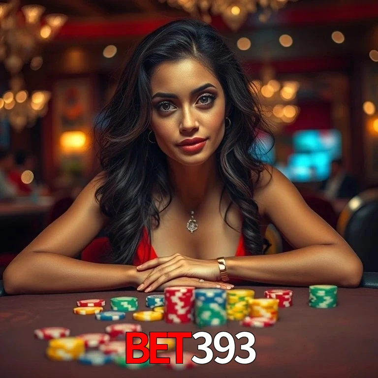 bet393 telegram