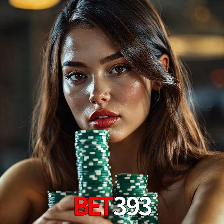 bet393 Slot Temas
