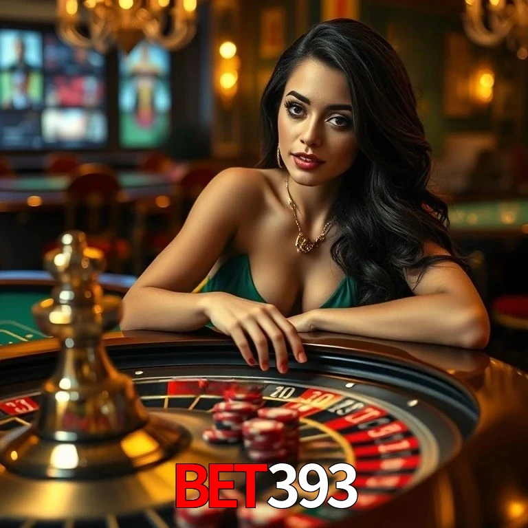bet393 Acumuladoras até 25 Seleções