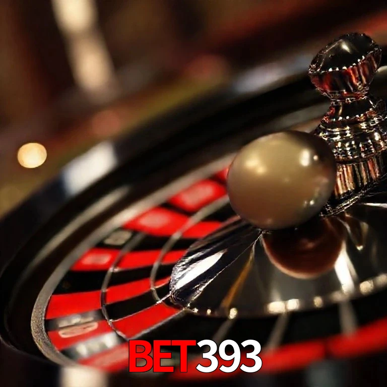 bet393 Trading Engine com Odds Dinâmicas